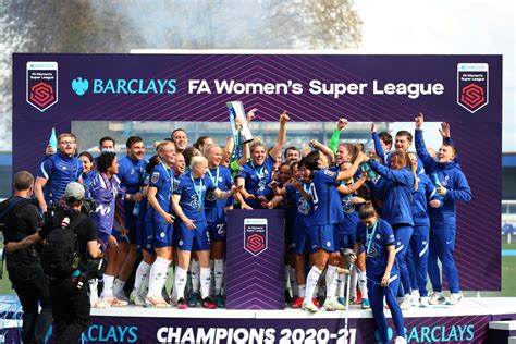 chelsea women fixtures tickets